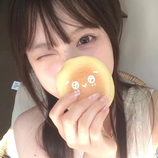 大直径推荐丨软嘟嘟·Gugucon丨14.5mm（半年抛/2片装） 商品图2