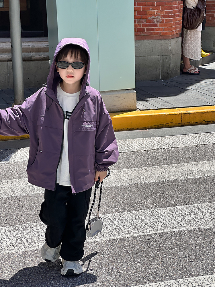 2024-07-16 125840.jpg