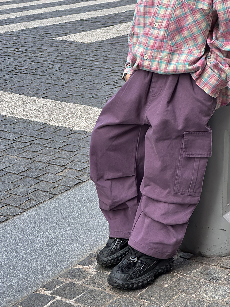 2024-07-16 174141.jpg