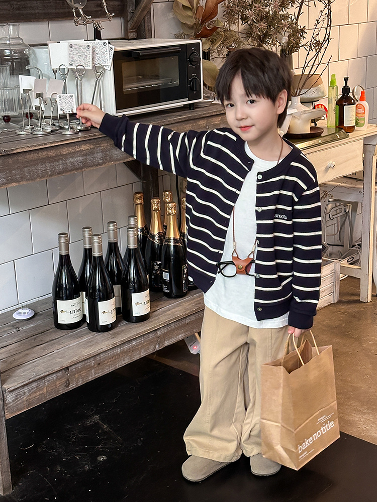 2024-07-15 110623.jpg