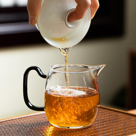 2014年政和白茶春茶纯料寿眉礼盒装300g 一叶归真 商品图3