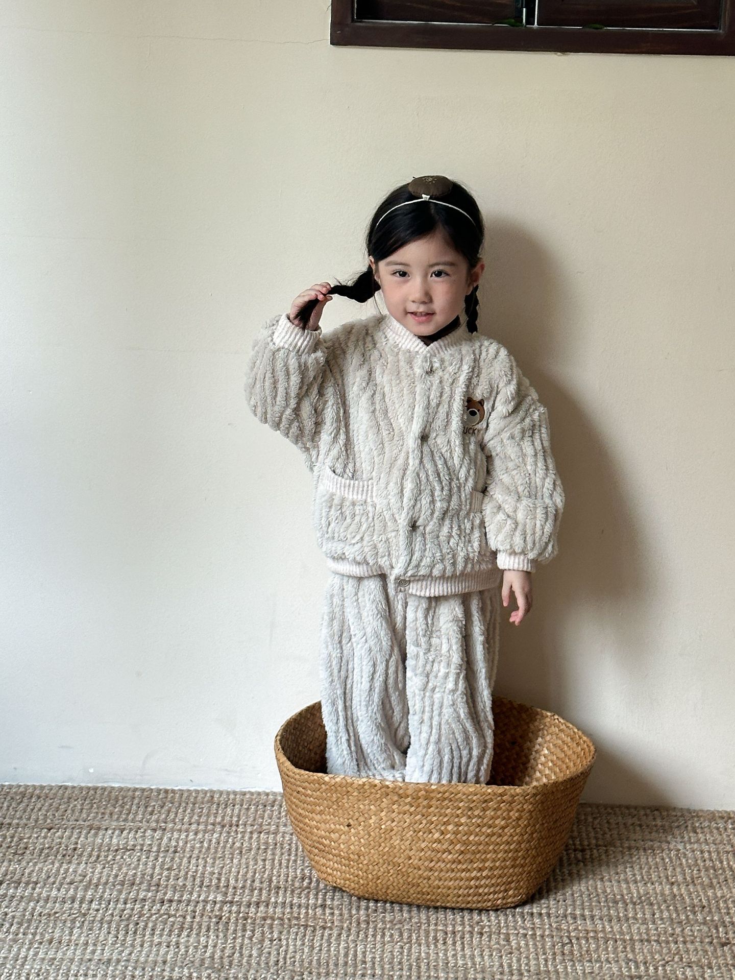 2024-08-04 131244.jpg