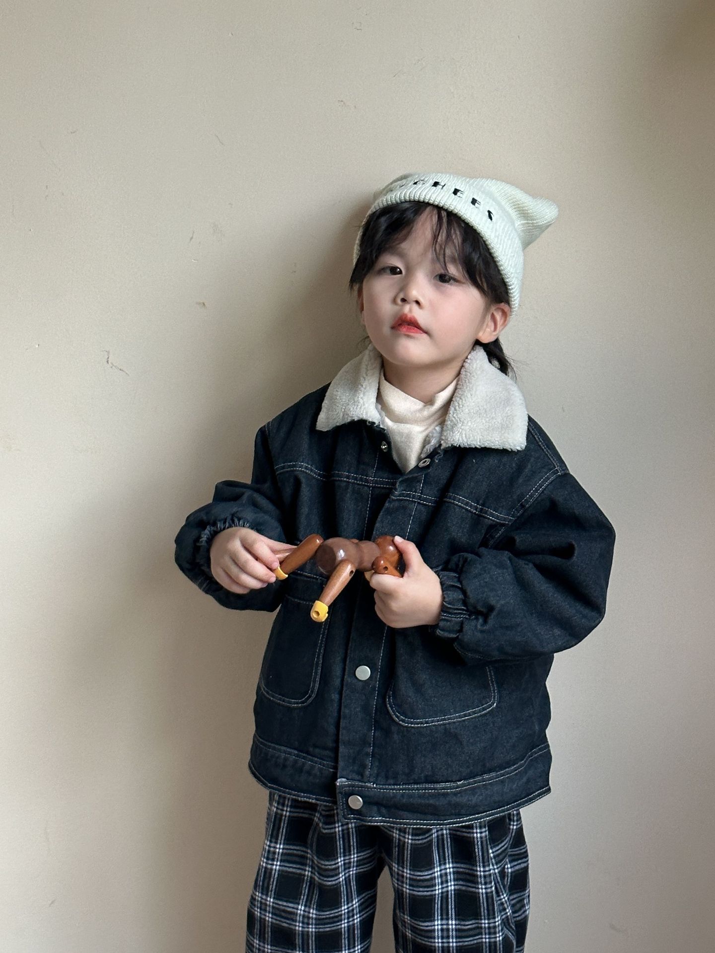 2024-08-04 145047.jpg