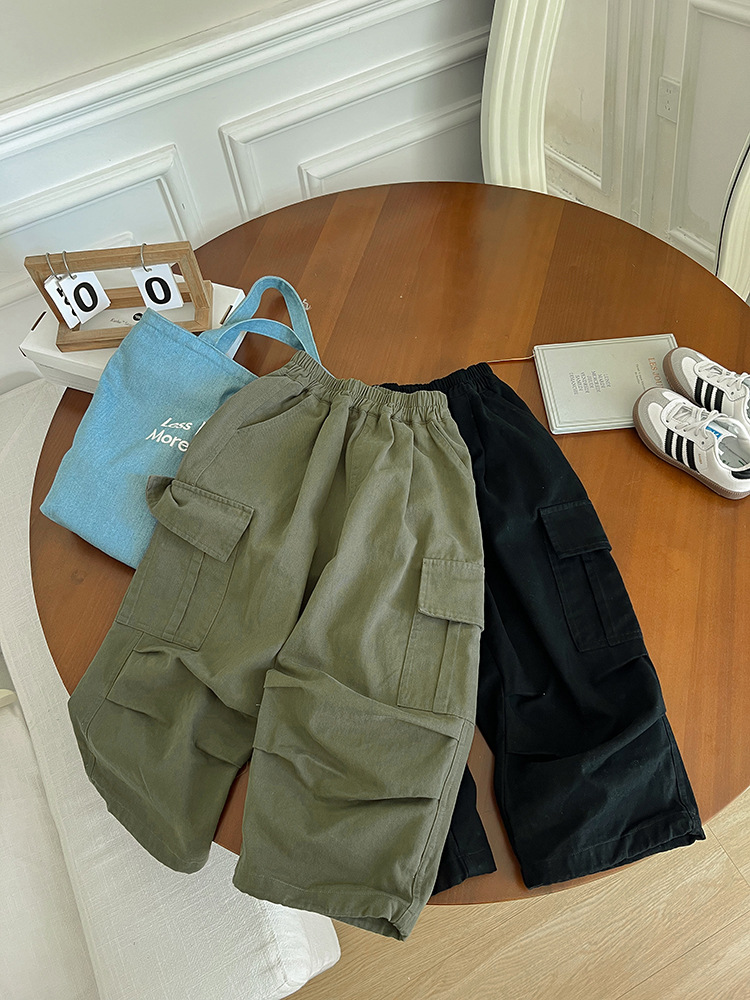 2024-07-25 160658.jpg