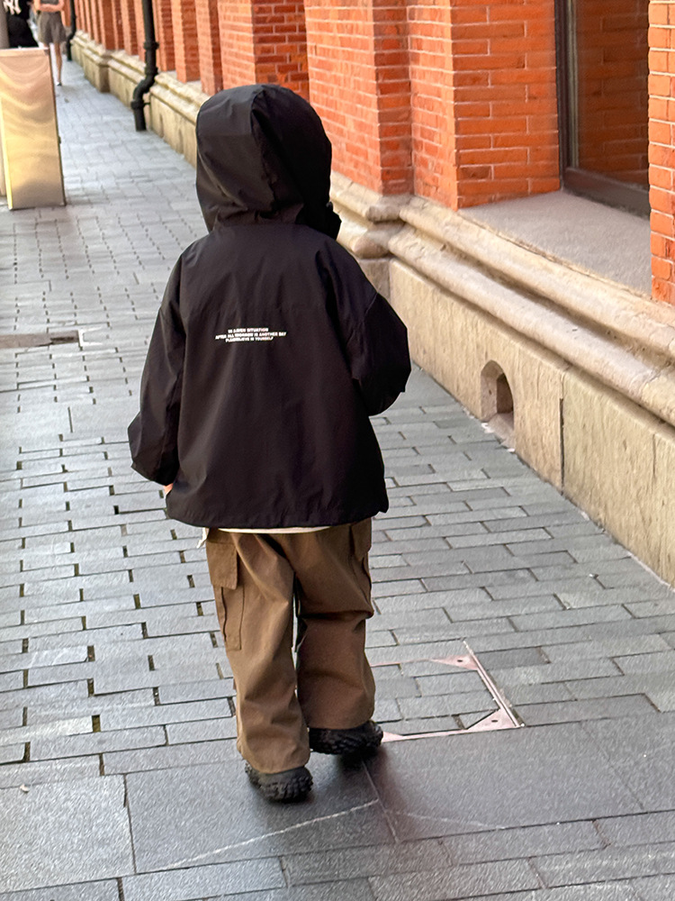 2024-07-16 105505.jpg