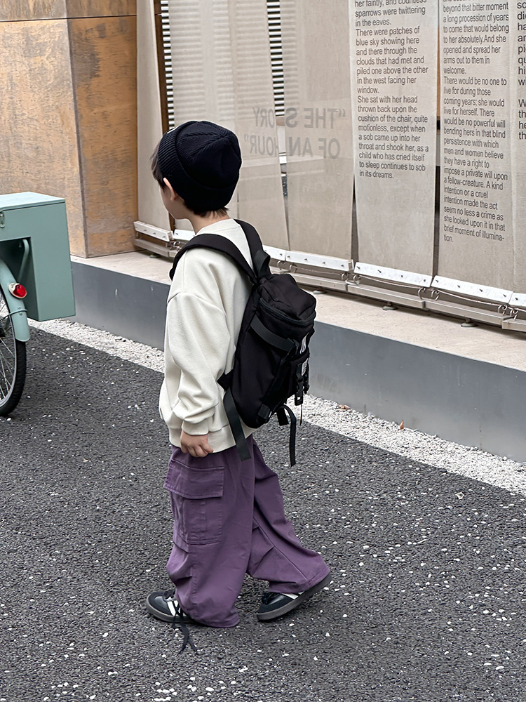 2024-07-17 155643.jpg