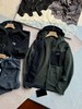 点此购买 始祖鸟GAMMA MX HOODY JACKET防风男子软壳夹克 ggd 295053 商品缩略图5