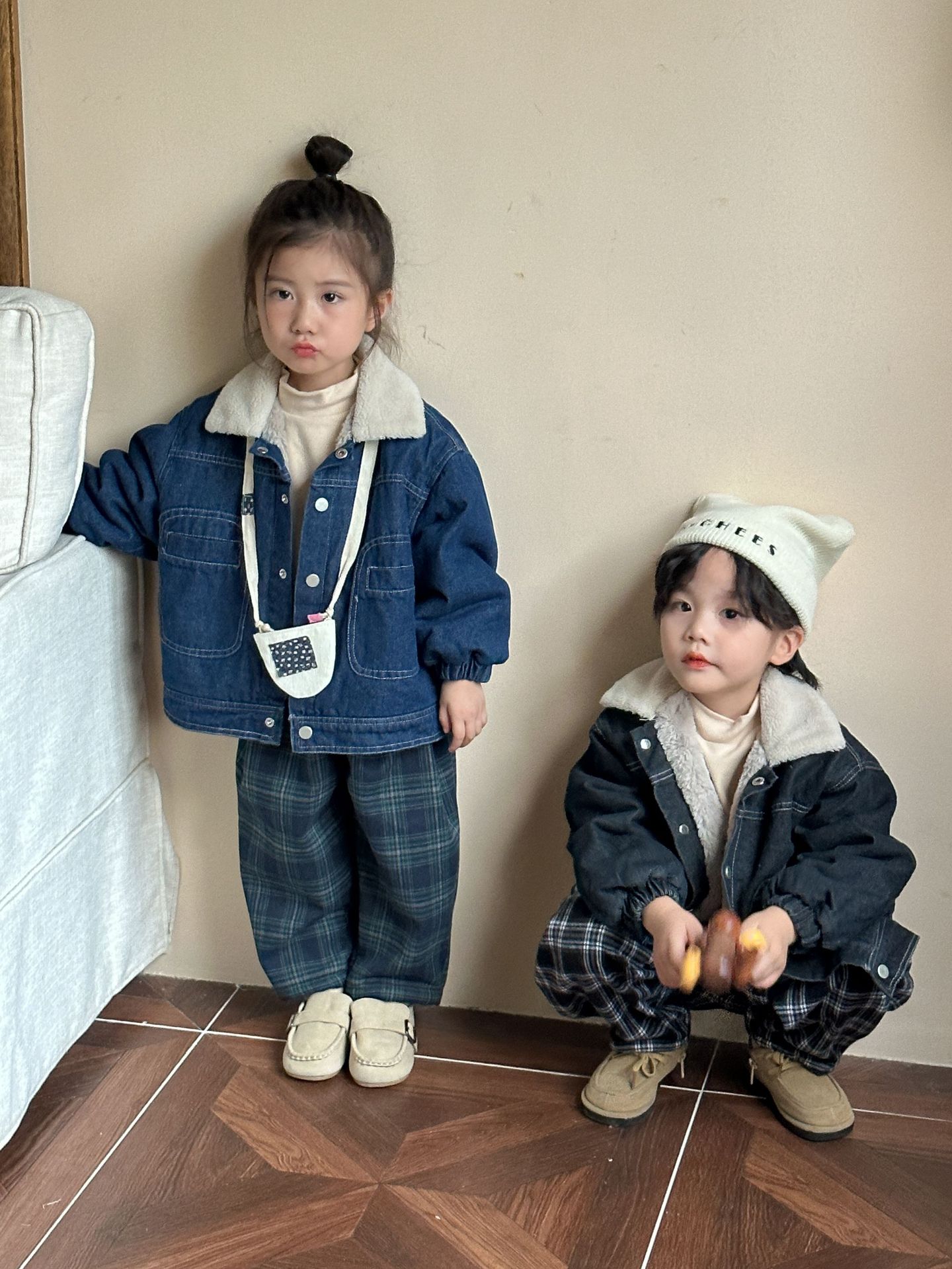 2024-08-04 145601.jpg