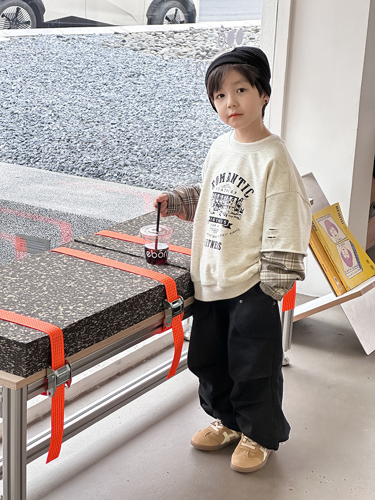 2024-01-18 110341.jpg