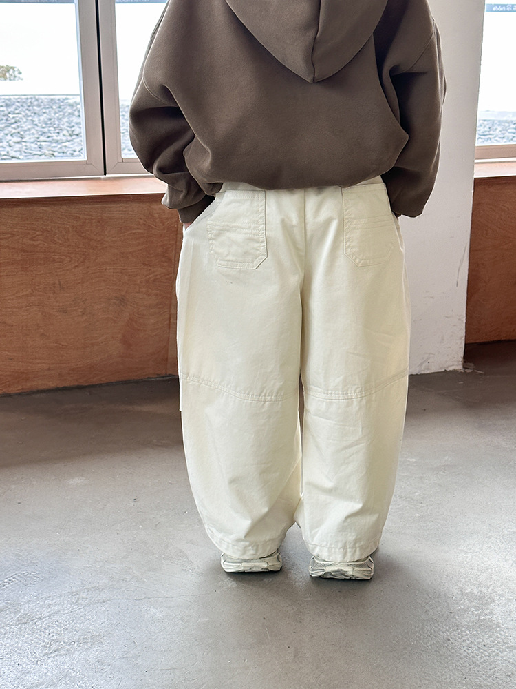 2024-01-18 135746.jpg