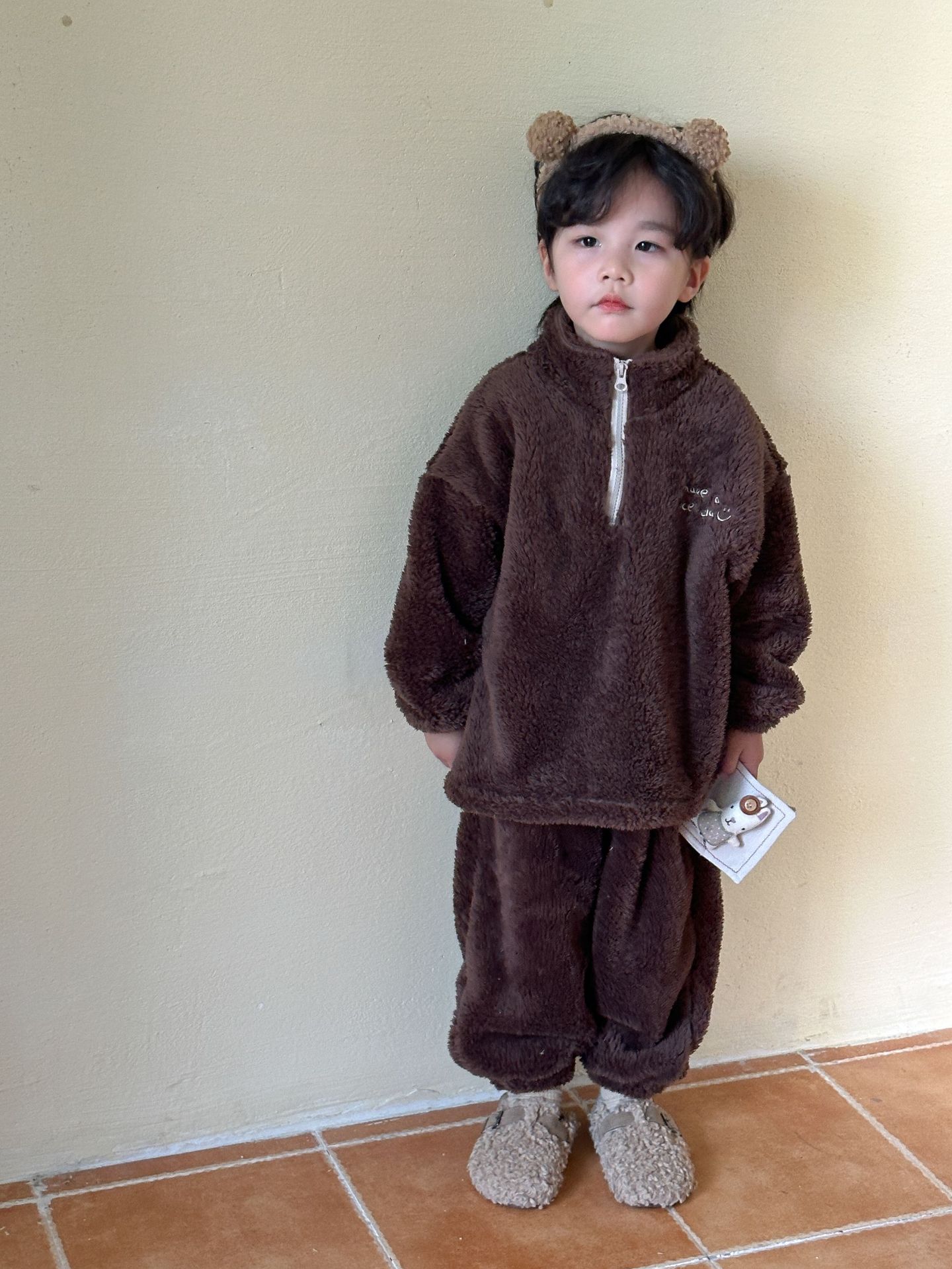 2024-08-04 113125.jpg