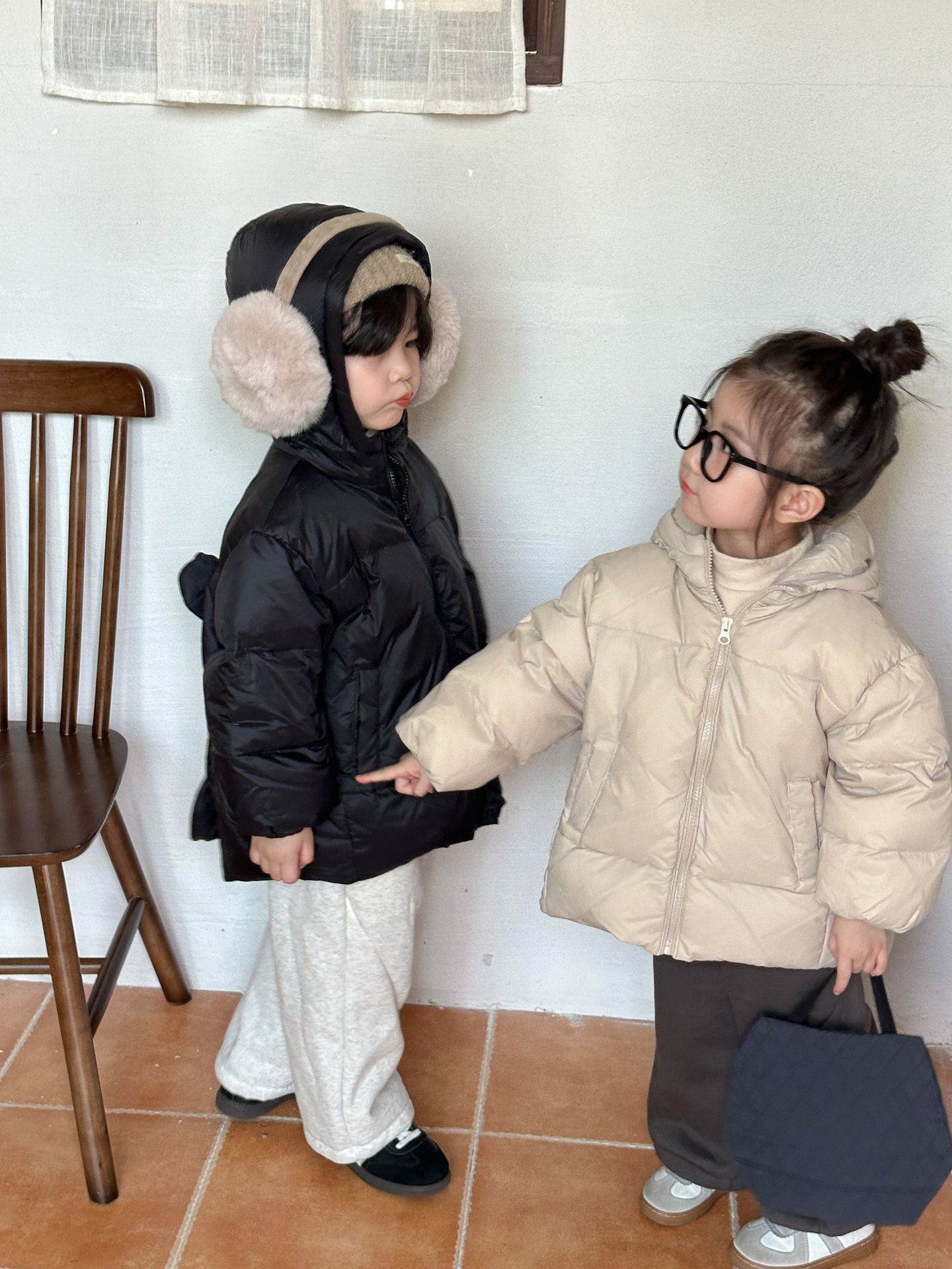 2024-08-06 163257.jpg