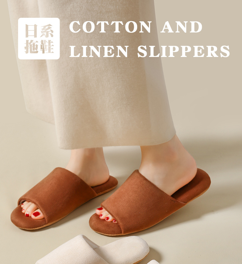 i22VifOtztSBuvrBbg2deXecvl0IbwQPSi/T