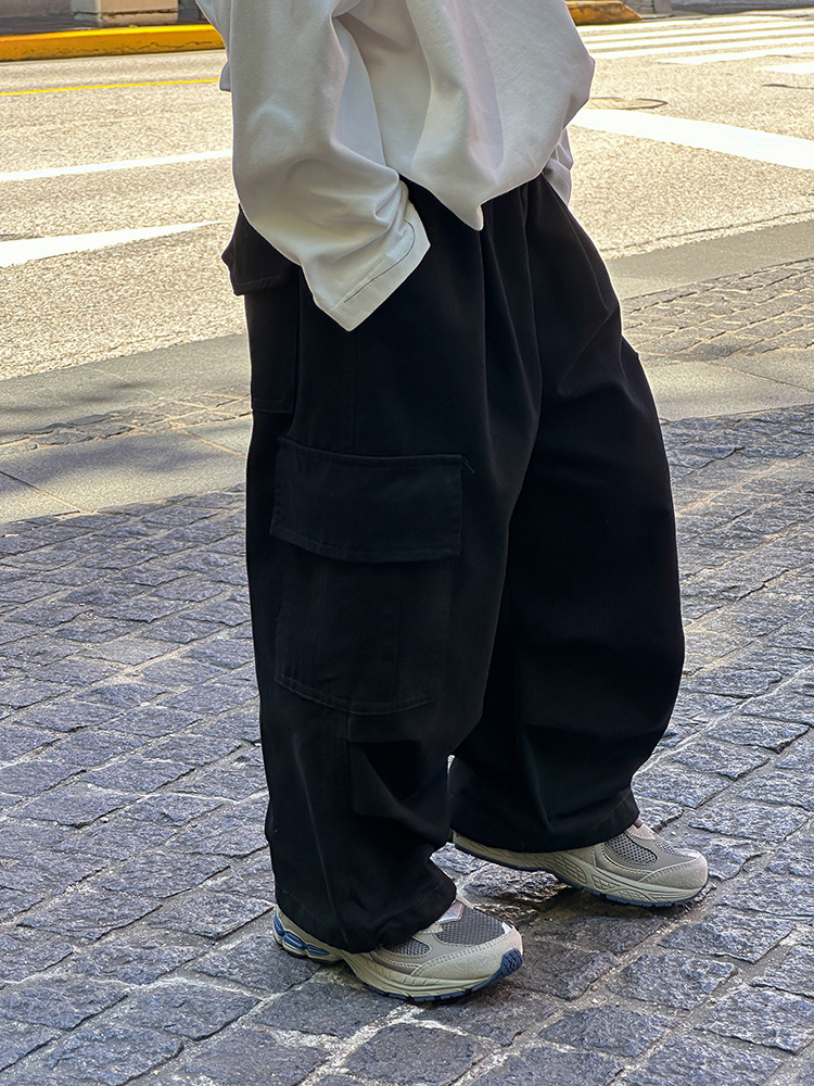 2024-07-16 093219.jpg