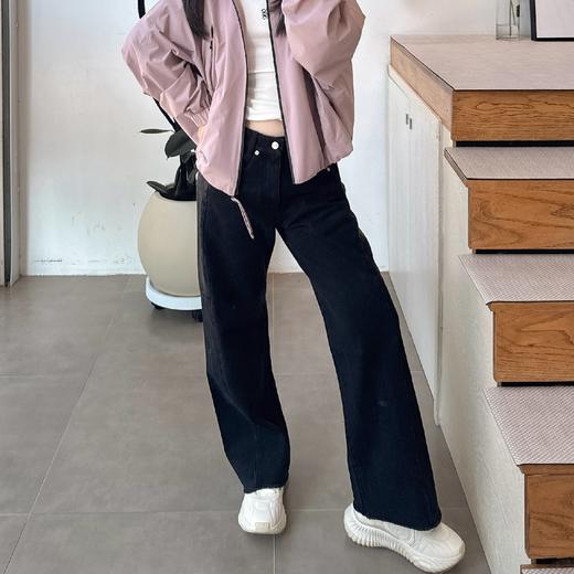 牛仔裤 商品图1