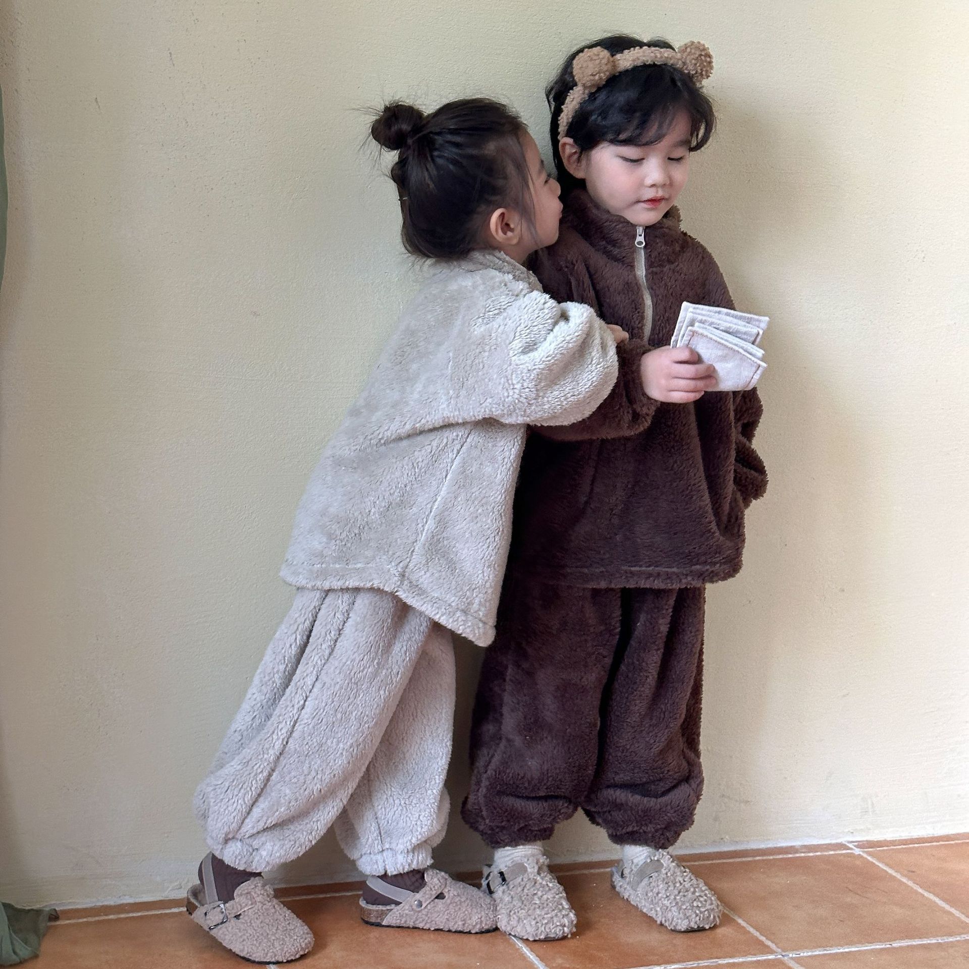 2024-08-04 112901.jpg