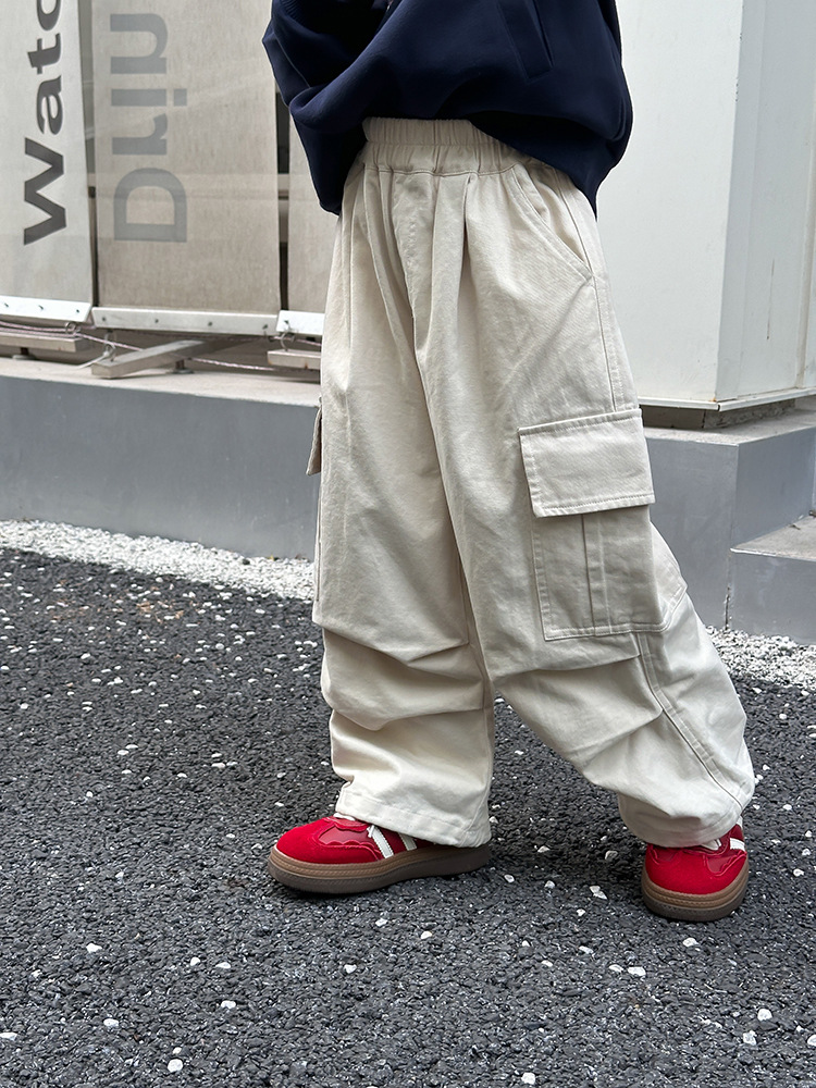 2024-07-17 180143.jpg