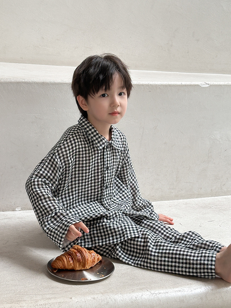 2024-07-17 162046.jpg