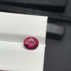 1.8ct 碧玺裸石