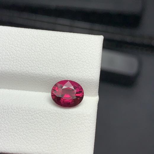 1.8ct 碧玺裸石 商品图0