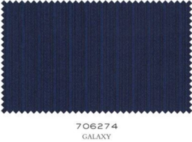 SCABAL 706274