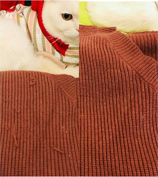 日威毛球修剪器上新 商品图4