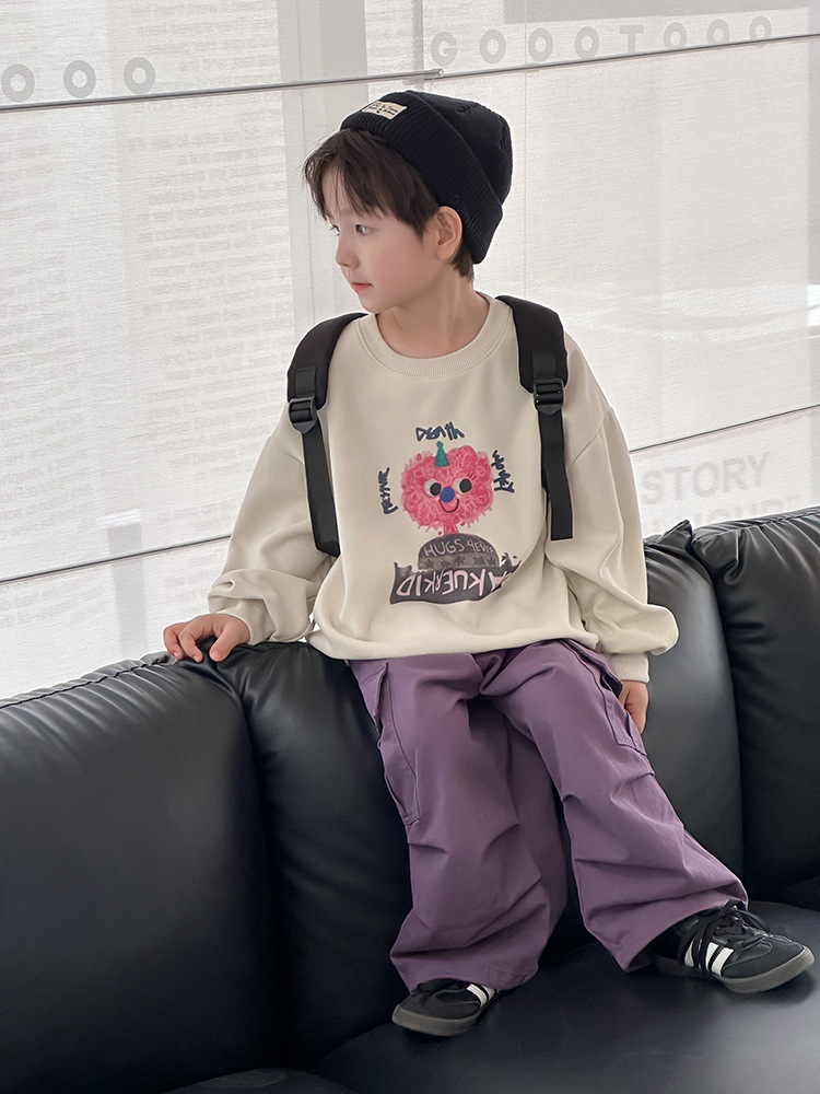 2024-07-17 155813.jpg