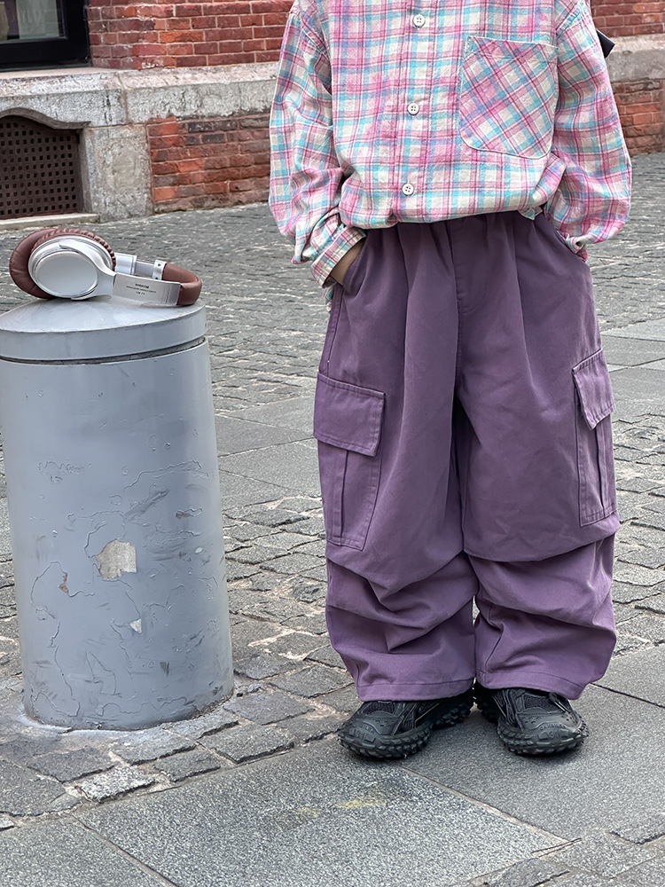 2024-07-16 173913.jpg