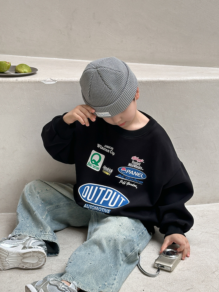 2024-07-17 160905.jpg