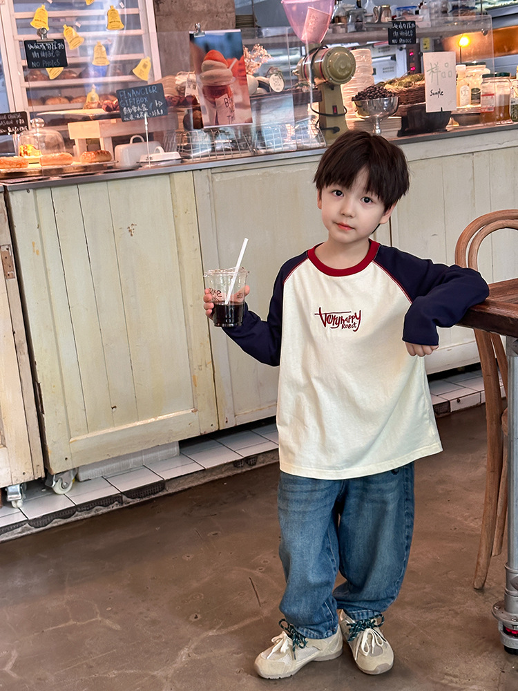 2024-07-15 112857.jpg