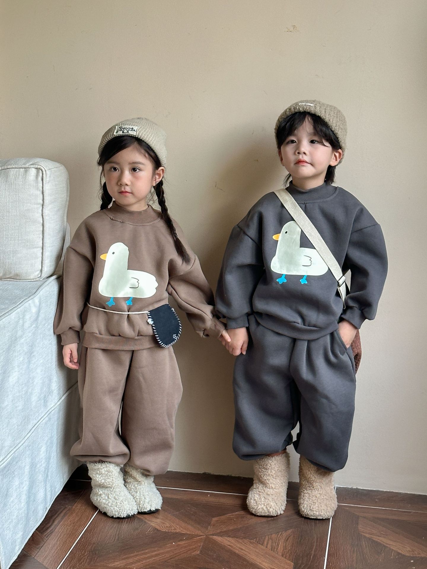 2024-08-04 132848.jpg