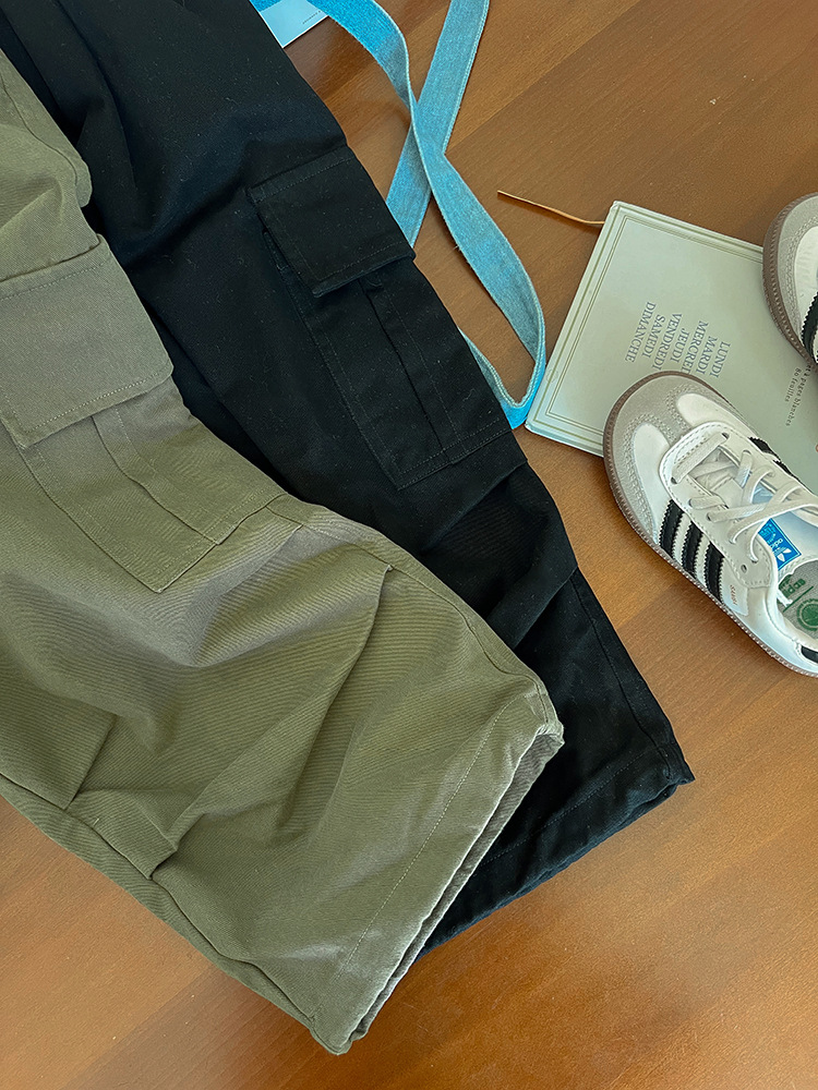 2024-07-25 160758.jpg