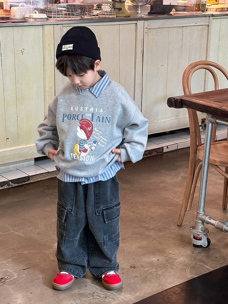 2024-07-15 103243.jpg