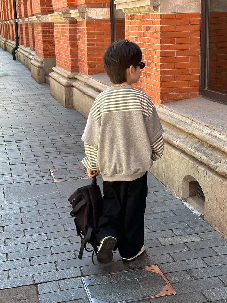 2024-07-16 094139.jpg