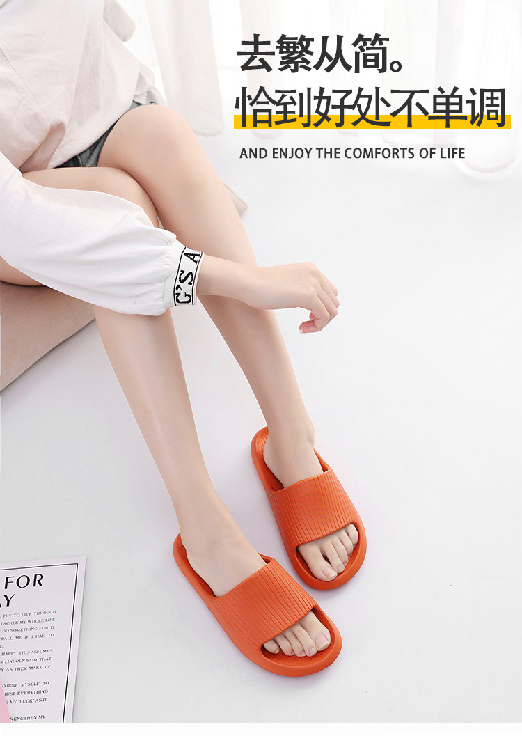 i22VifOtztSBuvrBbg2deXecvl0IbwQPSirU