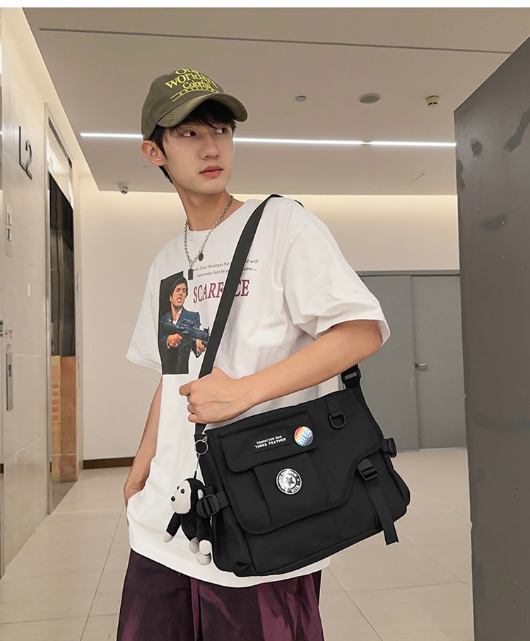 hm+RgvKtz9QaeQvmdiitfEusdWauIO6744K9