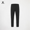卡尔美秋季新款男士梭织长裤 商品缩略图0