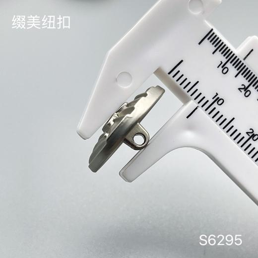 S6295(整包购买) 商品图4