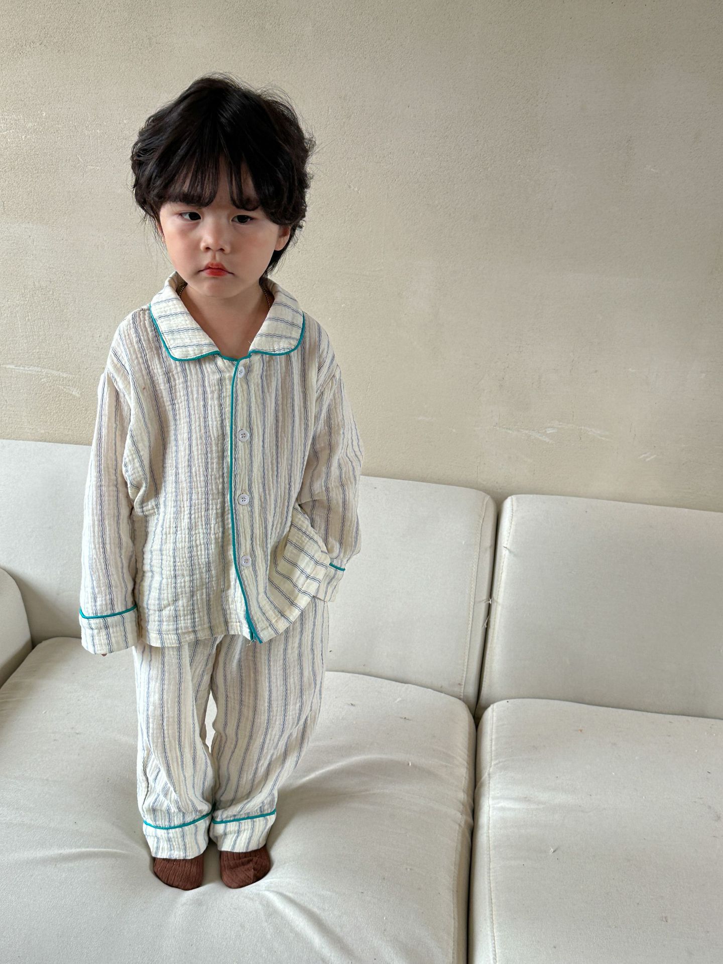 2023-05-24 130406.jpg