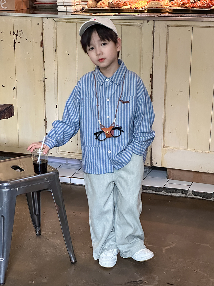 2024-07-15 104722.jpg