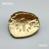 S6293(整包购买) 商品缩略图0