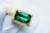 9.3ct 碧玺吊坠 商品缩略图0