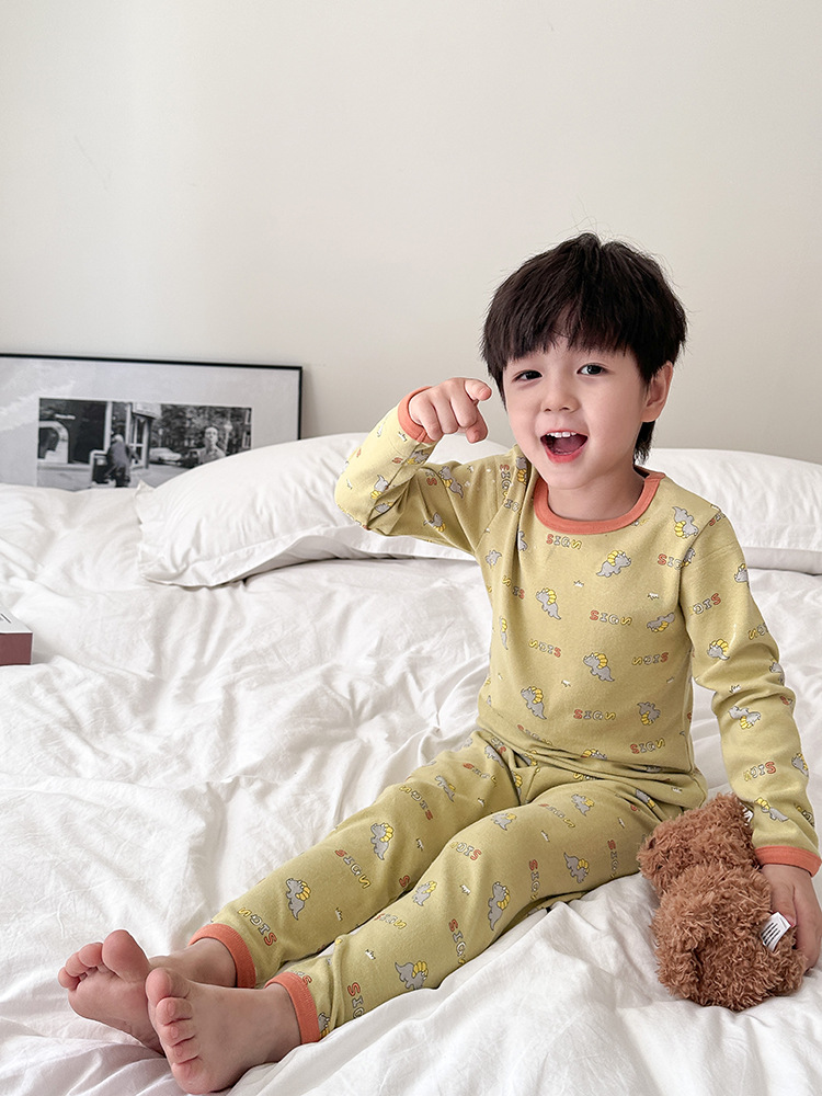 2023-08-27 131255.jpg