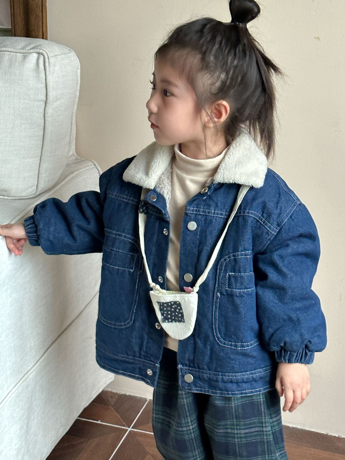 2024-08-04 144600.jpg