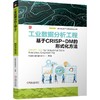 工业数据分析工程 基于CRISP-DM的形式化方法 商品缩略图0