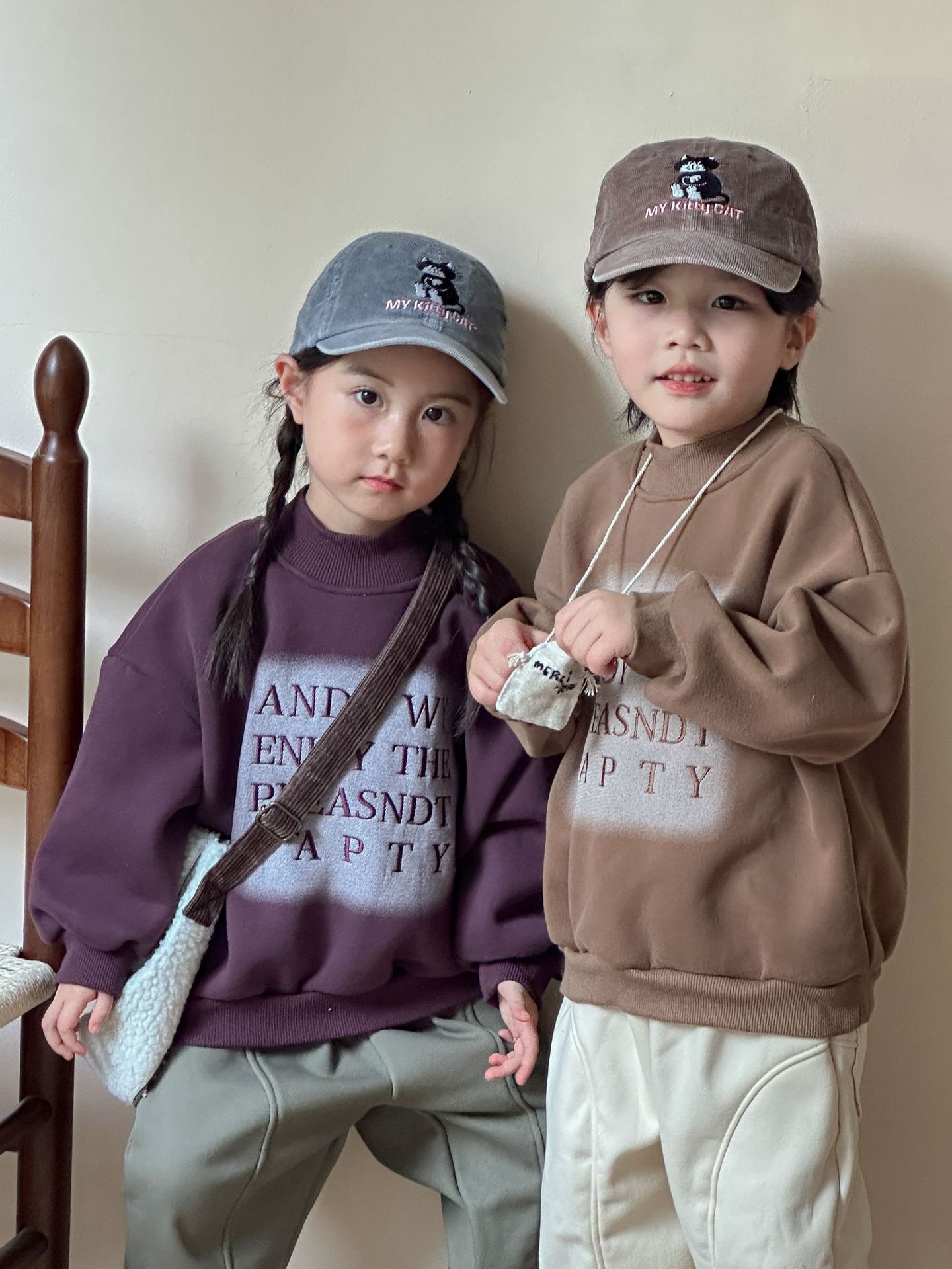 2024-08-04 141552.jpg