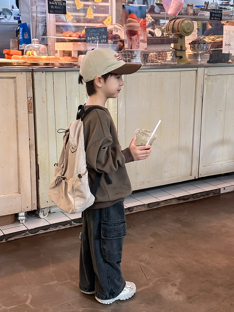 2024-07-15 100258.jpg