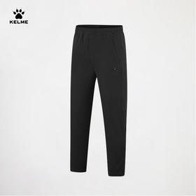 【新增】电商女士裤装