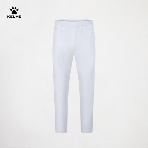 【新增】电商女士裤装 商品图1