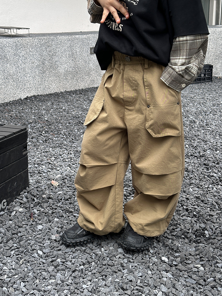 2024-01-18 095319.jpg